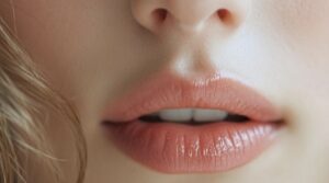 Winter lip care in kannada